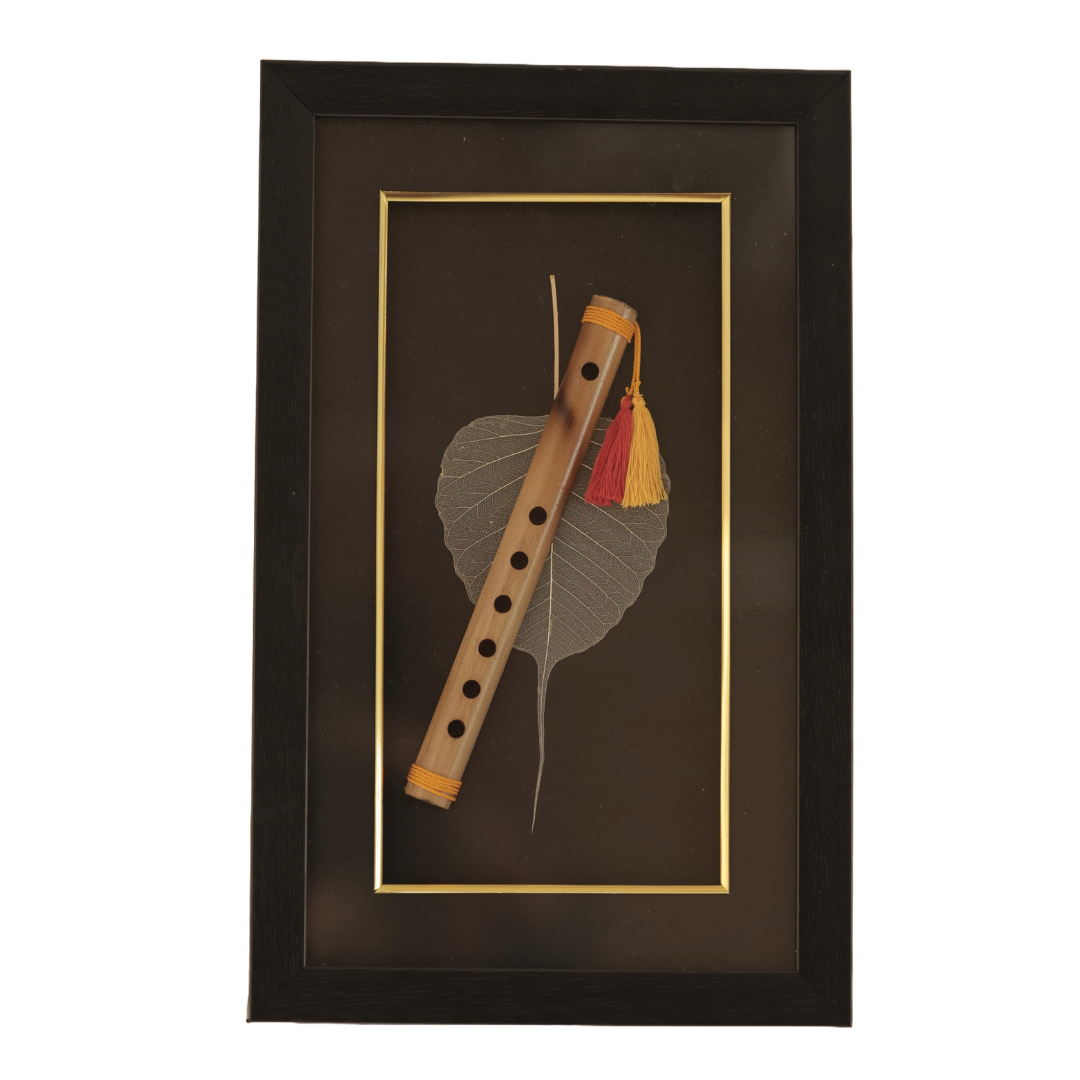 Photo Frames