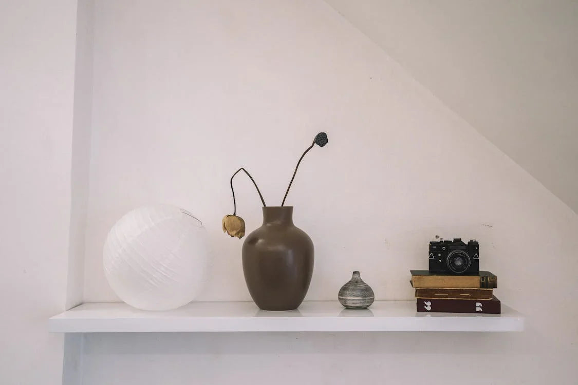 Home decor