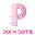 www.thepixndots.com favicon